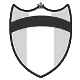 ALPHA SPORT